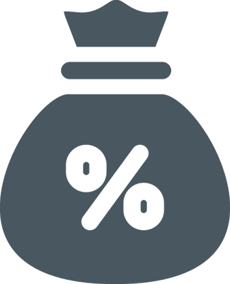 NBFC Loan Management System